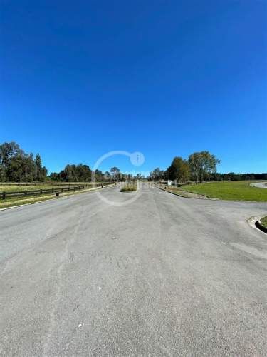 SITIO Pueblo Panguipulli