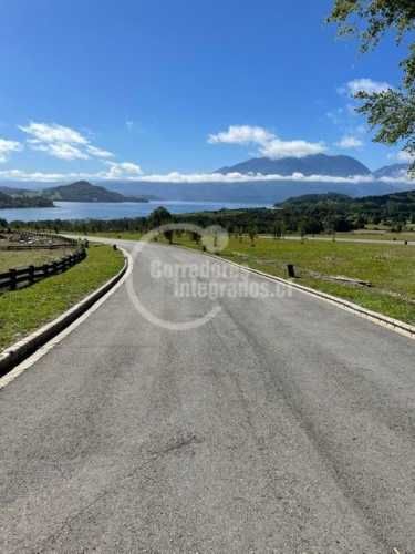 SITIO Pueblo Panguipulli