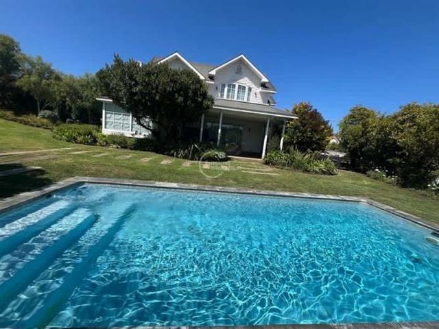 CASA Santa María del Mar