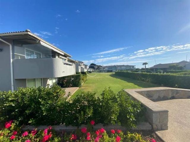 DEPARTAMENTO Santo Domingo