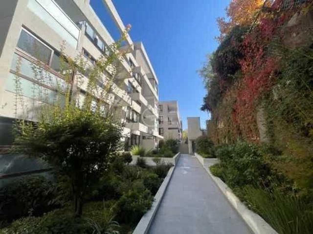 DEPARTAMENTO PEDRO JESUS RODRIGUEZ CON RADAL