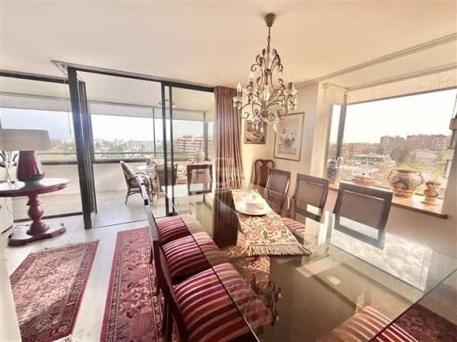 DEPARTAMENTO COLÓN / MANQUEHUE