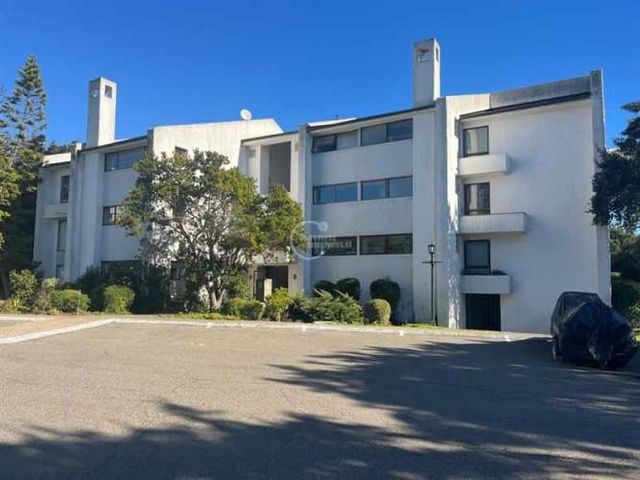 DEPARTAMENTO Las Brisas de Santo Domingo