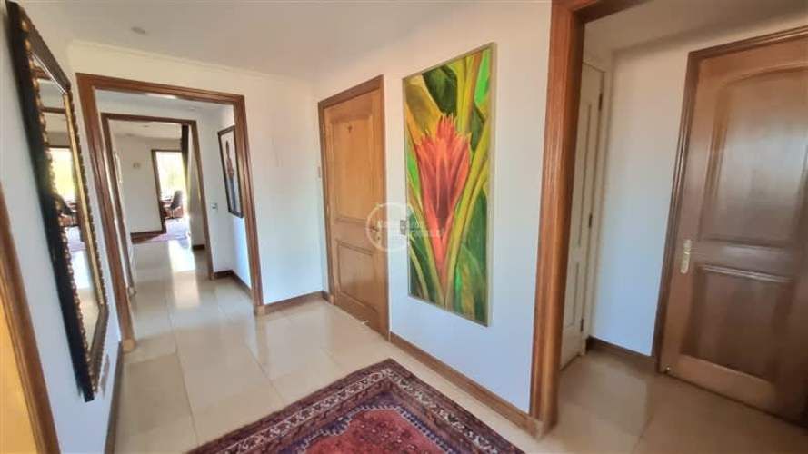 DEPARTAMENTO Vía Aurora con El Crepúsculo