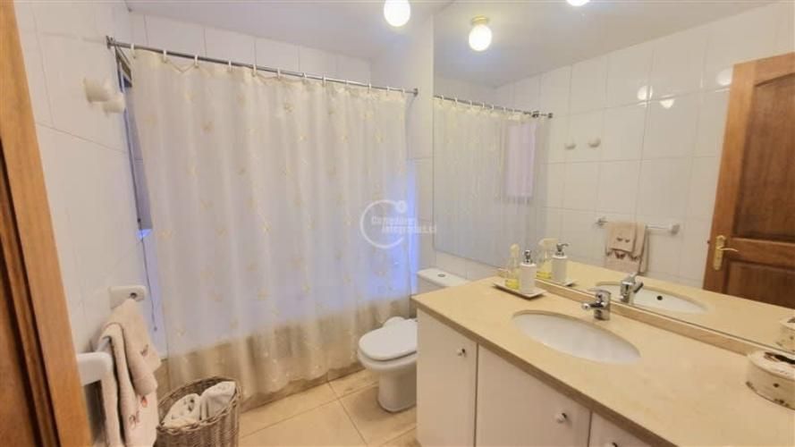 DEPARTAMENTO Vía Aurora con El Crepúsculo