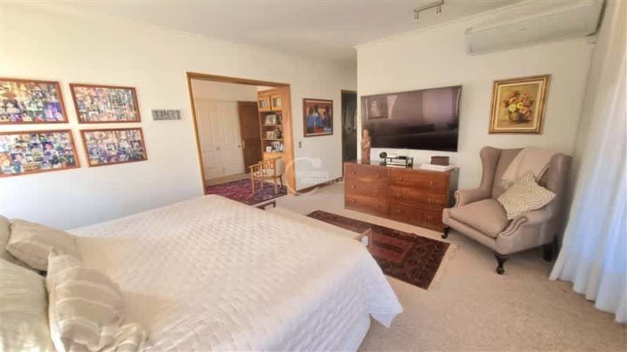 DEPARTAMENTO Vía Aurora con El Crepúsculo