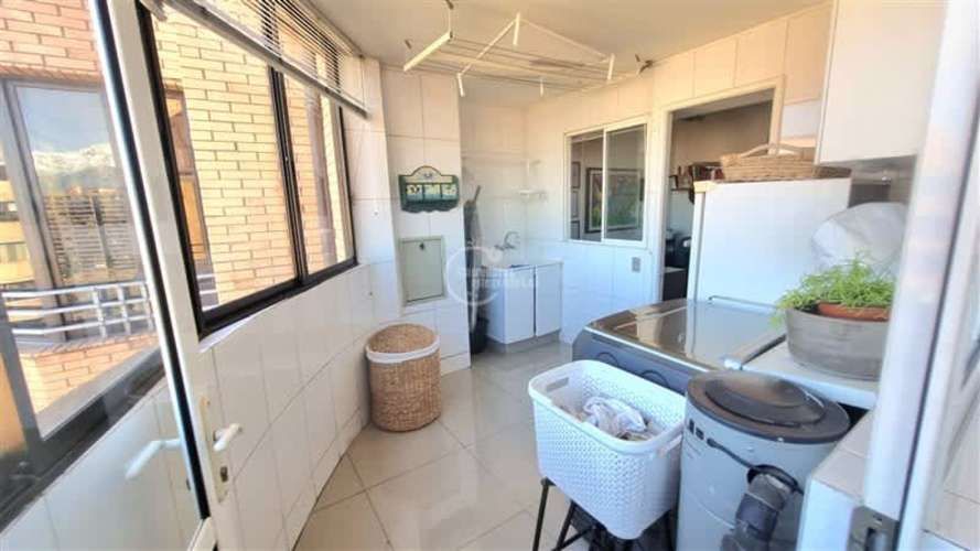 DEPARTAMENTO Vía Aurora con El Crepúsculo