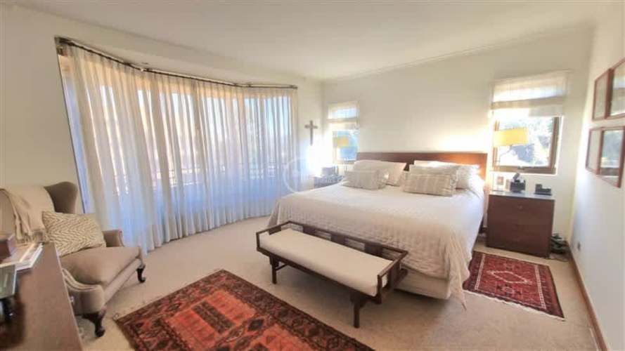 DEPARTAMENTO Vía Aurora con El Crepúsculo