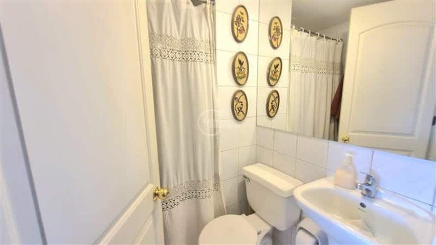 DEPARTAMENTO Vía Aurora con El Crepúsculo