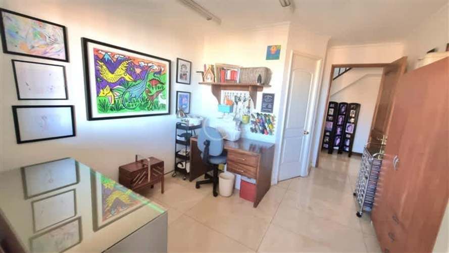 DEPARTAMENTO Vía Aurora con El Crepúsculo