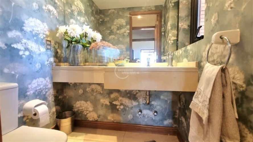 DEPARTAMENTO Vía Aurora con El Crepúsculo