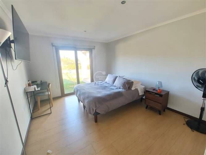 CASA Las Brisas de Chicureo