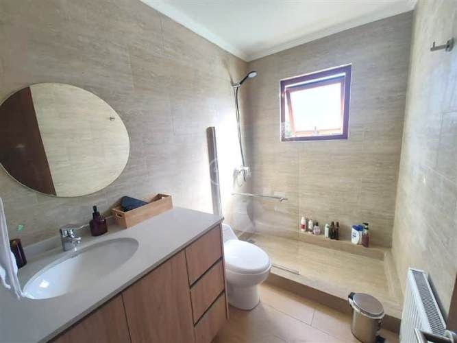 CASA Las Brisas de Chicureo