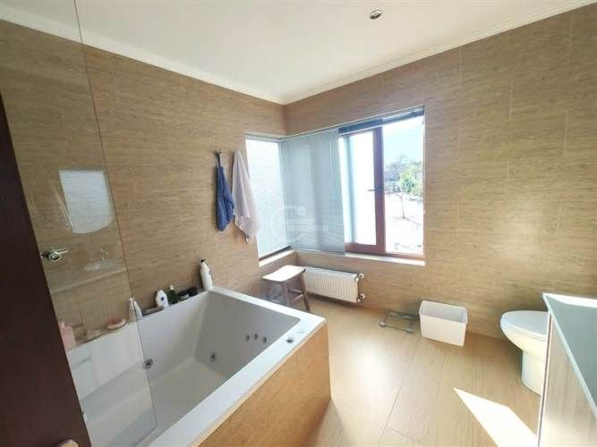 CASA Las Brisas de Chicureo