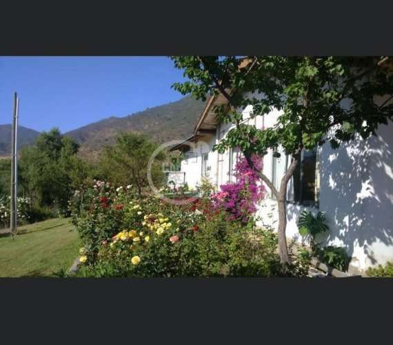 PARCELA Melipilla PPW