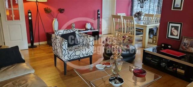 DEPARTAMENTO Plaza Brasilia