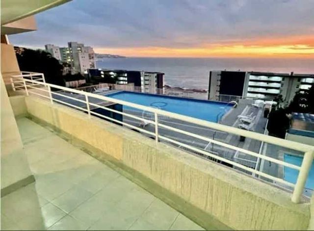 DEPARTAMENTO Edmundo Eluchans