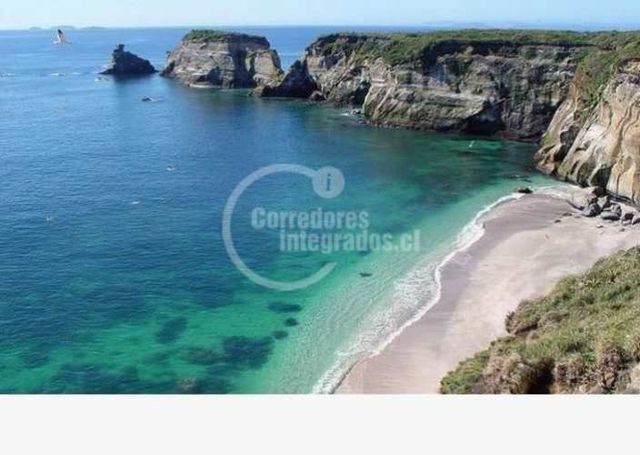 PARCELA Parque Carelmapu