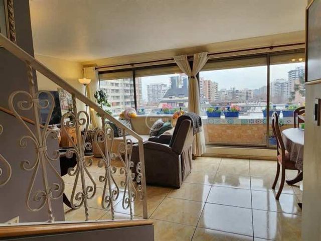 DEPARTAMENTO Dublé Almeyda Campos de Deportes