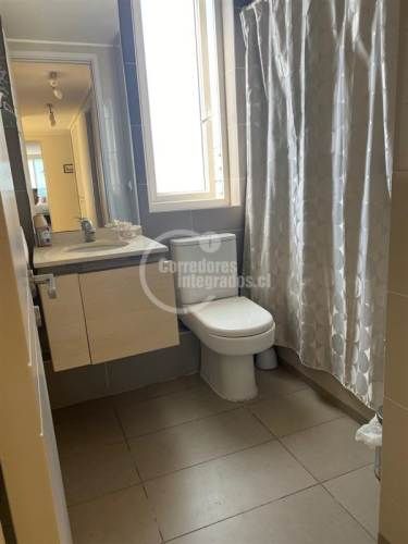 DEPARTAMENTO Costa de Montemar