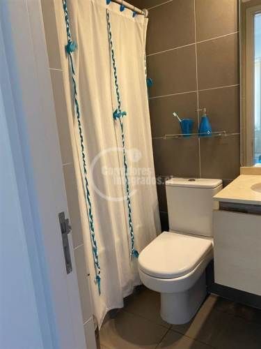 DEPARTAMENTO Costa de Montemar