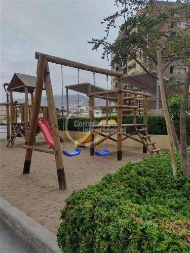 DEPARTAMENTO Félix García