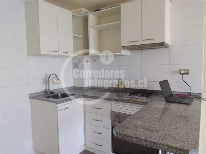 DEPARTAMENTO Félix García