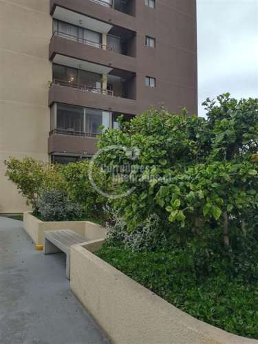 DEPARTAMENTO Félix García