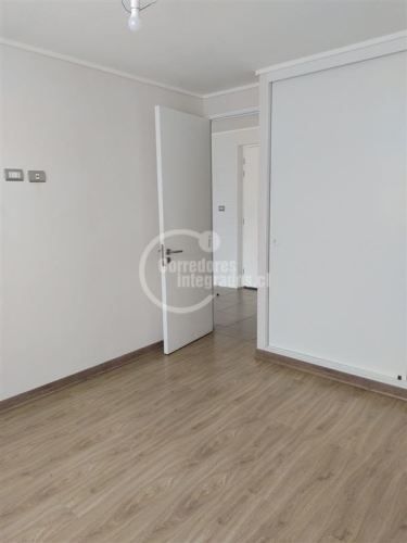 DEPARTAMENTO Félix García