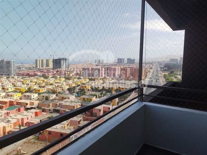 DEPARTAMENTO Félix García