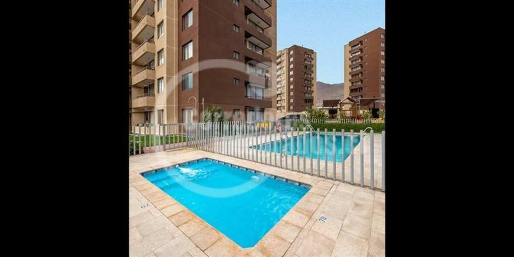 DEPARTAMENTO Félix García