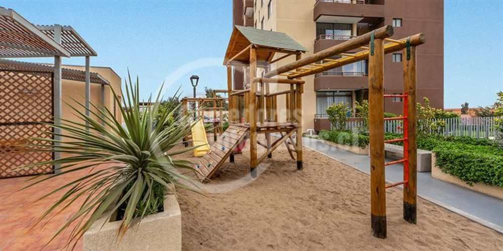 DEPARTAMENTO Félix García