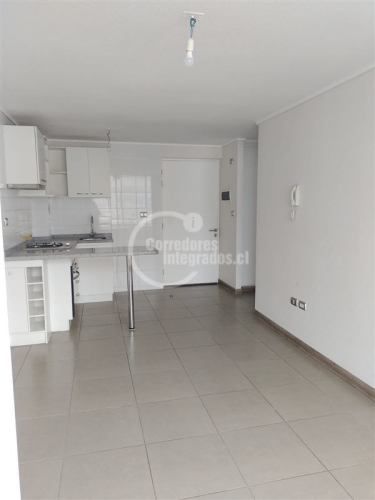 DEPARTAMENTO Félix García