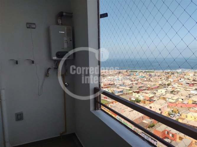 DEPARTAMENTO Félix García