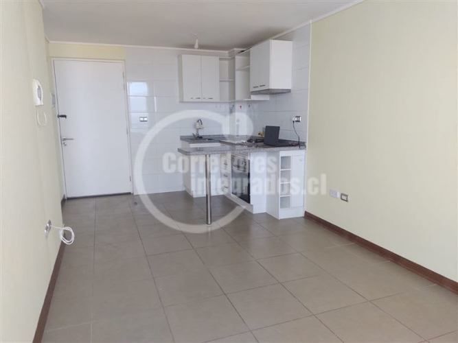 DEPARTAMENTO Félix García