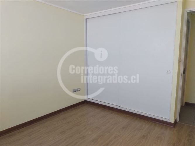 DEPARTAMENTO Félix García