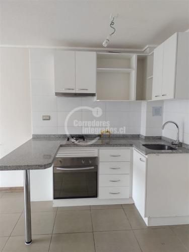 DEPARTAMENTO Félix García