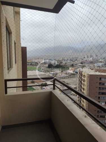 DEPARTAMENTO Félix García