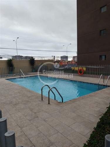 DEPARTAMENTO Félix García