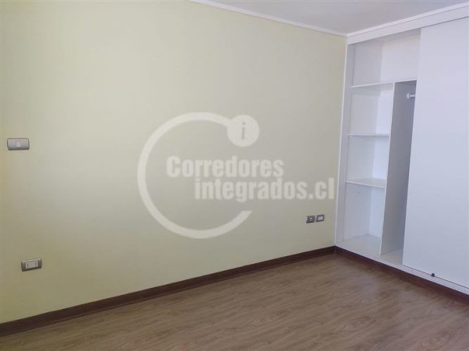 DEPARTAMENTO Félix García