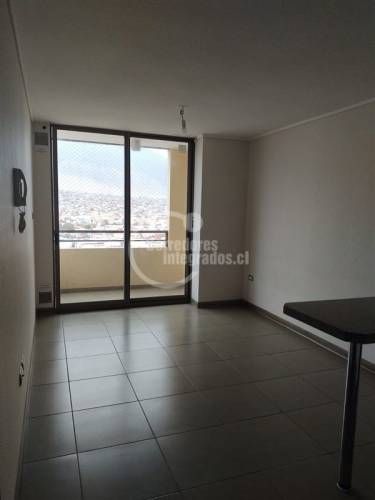 DEPARTAMENTO Félix García