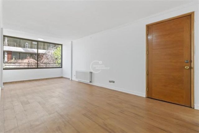 DEPARTAMENTO Departamento en venta de 2 dorm. en Providencia