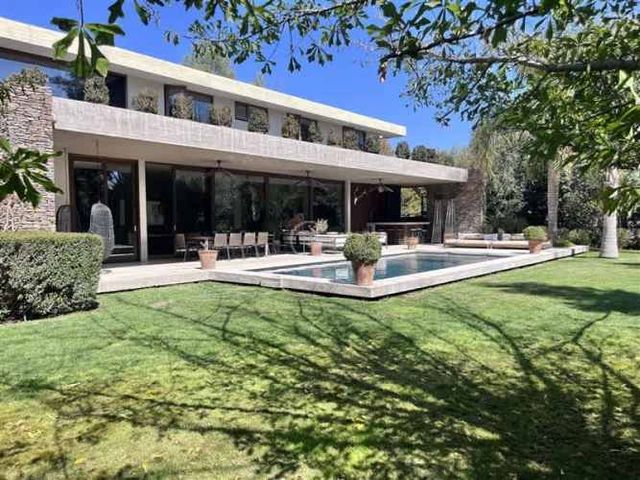 CASA Club de Golf Las Brisas de Chicureo