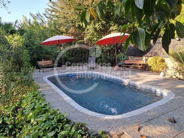 CASA Alvaró Casanova / José Arrieta