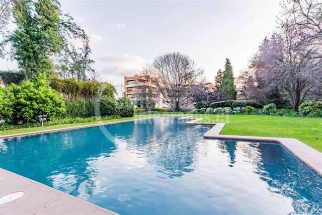 DEPARTAMENTO La Posada / San Fco de Asis