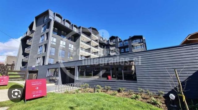 DEPARTAMENTO Bio Bio con Imperial