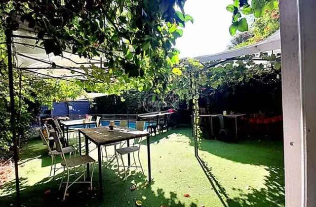 LOCAL COMERCIAL Pedro de Valdivia Norte / Los Conquistadores