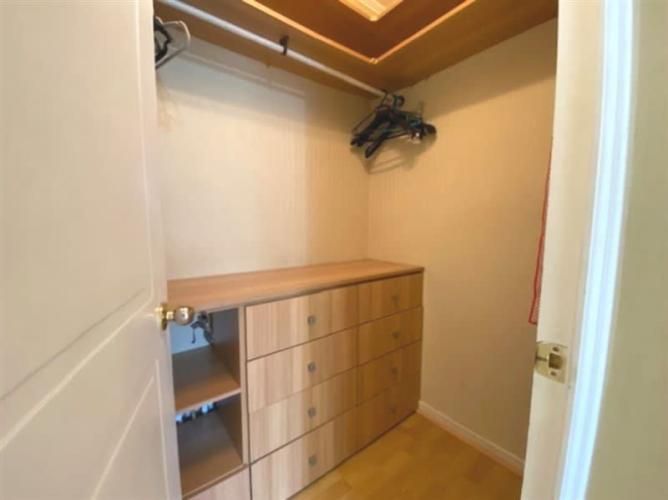 CASA El Solar de Huechuraba