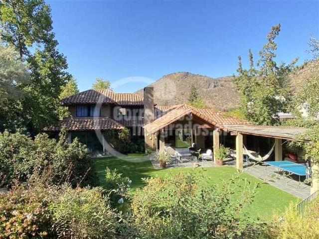 CASA Camino Real / Padre Ted Huard