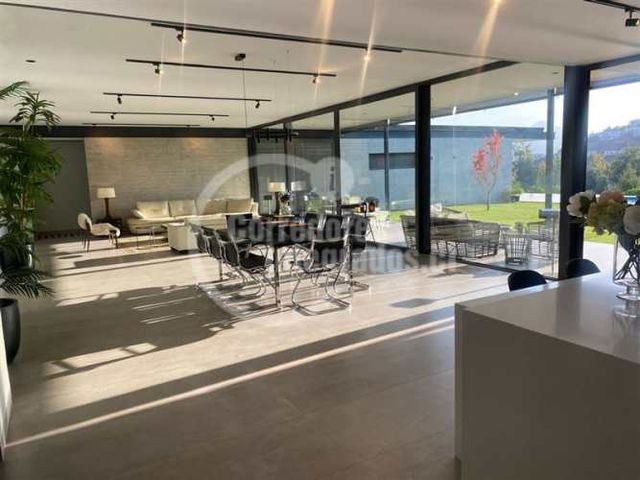 CASA VALLE ESCONDIDO PPW